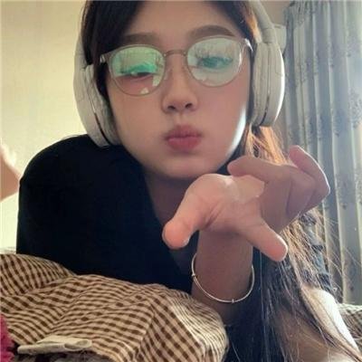 婉君表妹