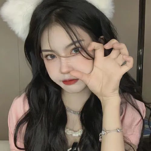 鬼把戏