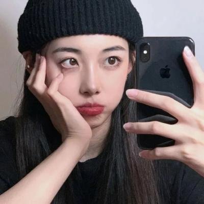 冷战间谍网