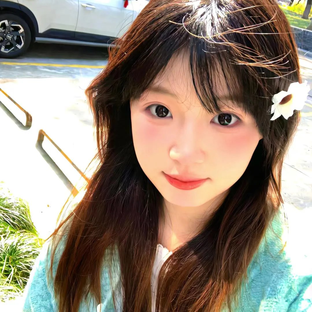 死亡骗子