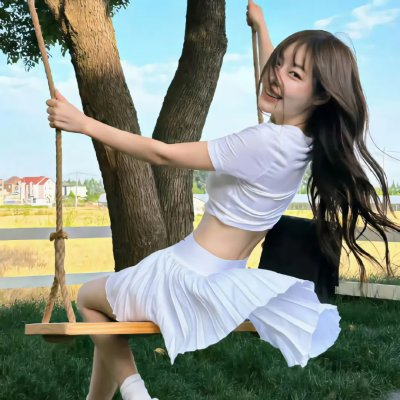 换妻游戏