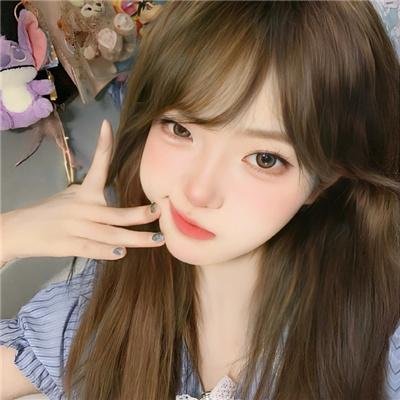 金装律师第八季