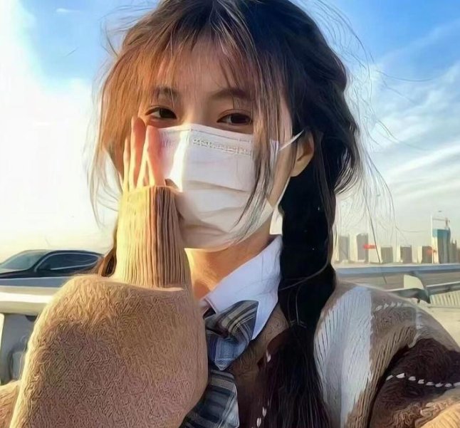 八月三十一日，我在奥斯陆