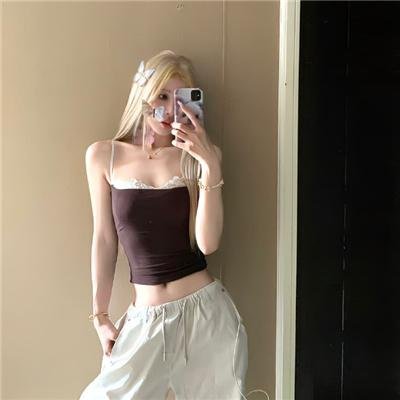 少战精英：爷爷的宝藏