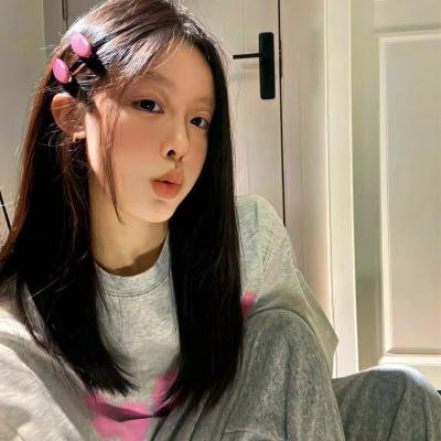 播音人粤语
