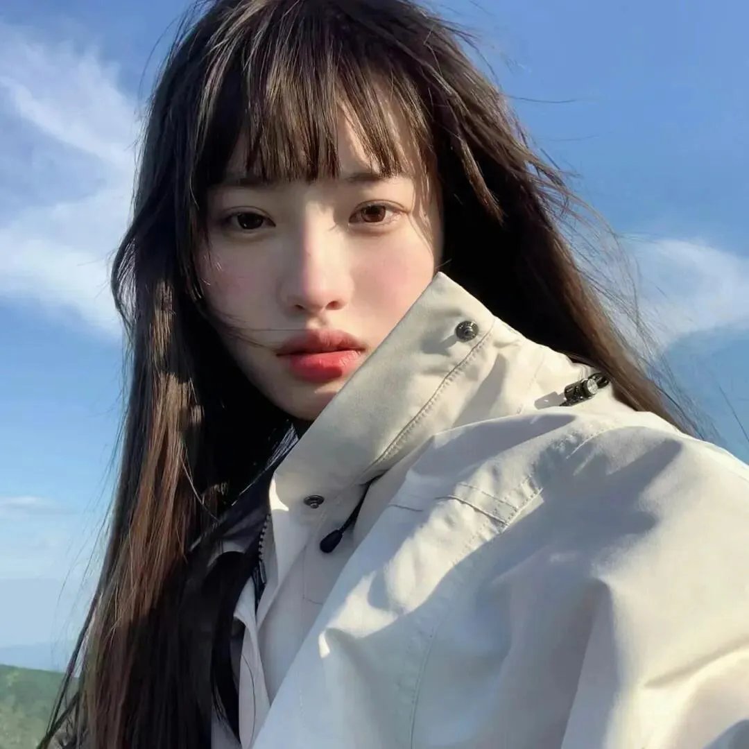 欲望城市2