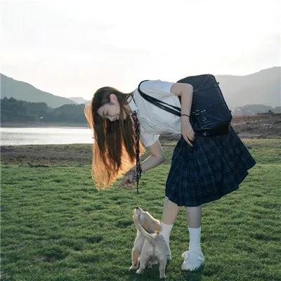 走尸之谜