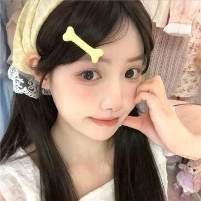 正者无敌