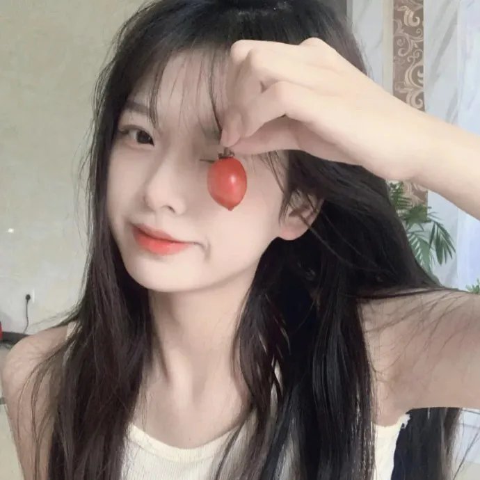 保持站立