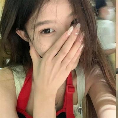 赞美年长的女人