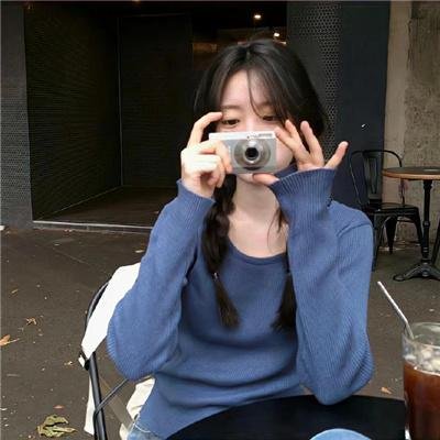 哥斯拉