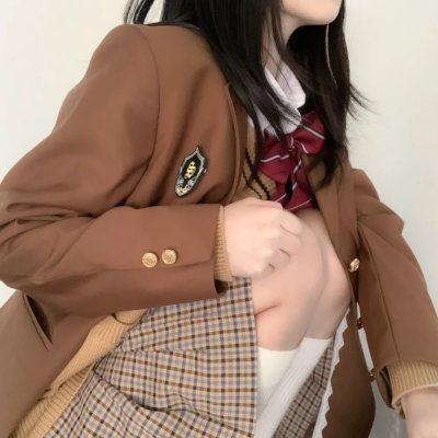 月光男孩
