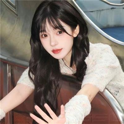 海上钢琴师国语