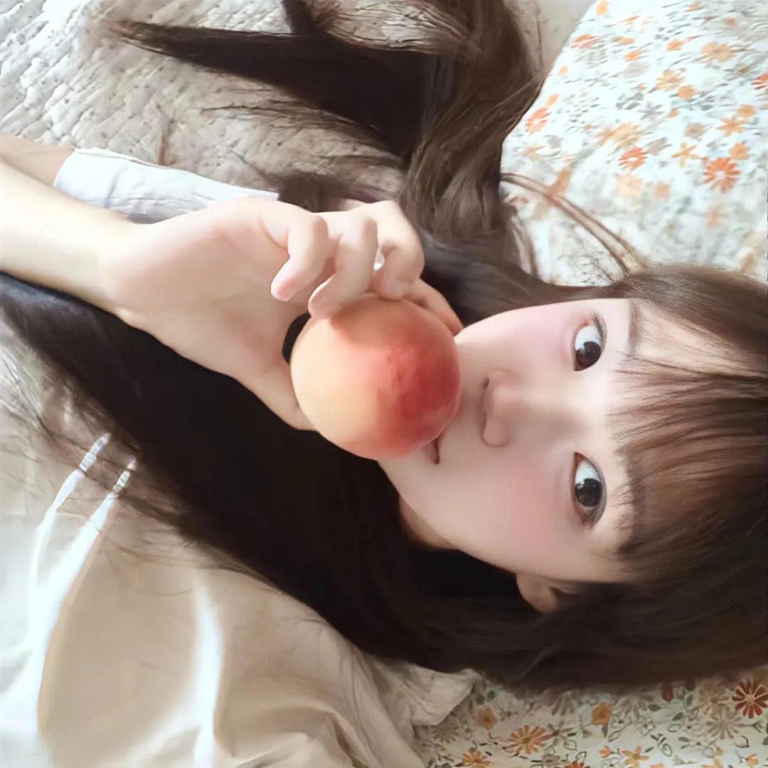 老公我要吃垮你