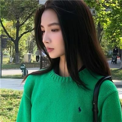 为爱献身