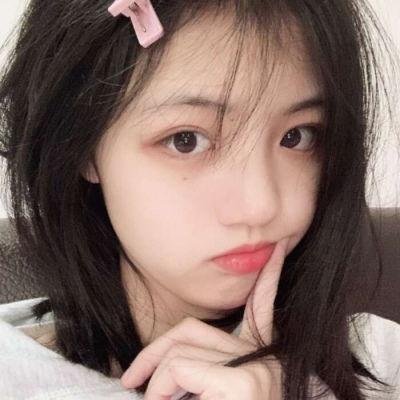 天眼粤语