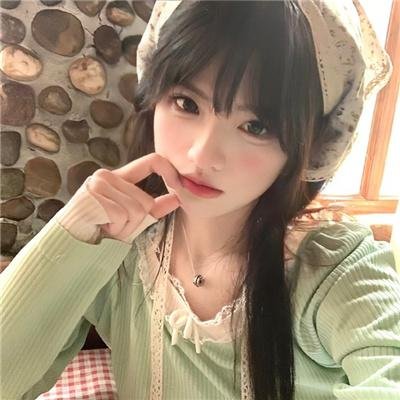 无尽的欲望