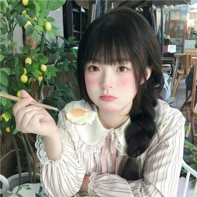 合拍学生妹