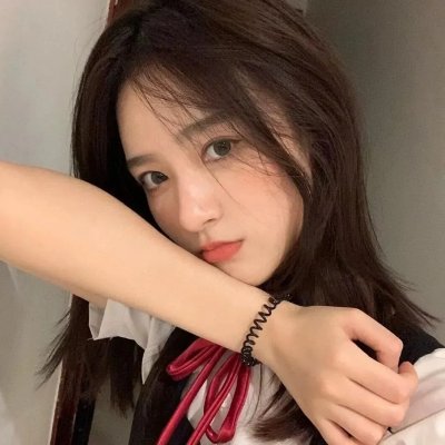 元祖观察之死无对证