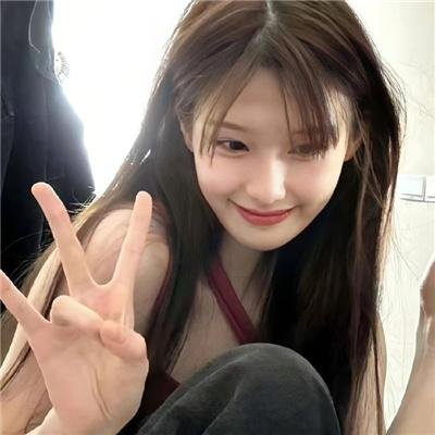 遇见女孩的感觉